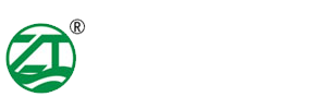 濰坊志特環(huán)?？萍加邢薰? title=